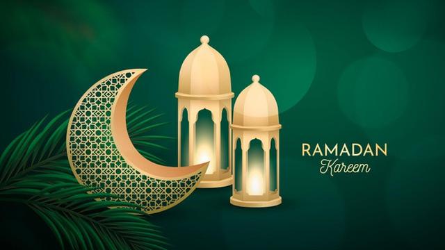 Keistimewaan Bulan Ramadhan Rta Utsmani 